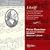 The Romantic Piano Concerto, Vol. 26  Litolff Concertos Symphoniques 3 & 5