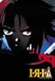 Iria: Zeiram the Animation
