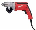 Milwaukee 0300-20 8 Amp 1/2-Inch Drill
