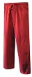 Guitar It's In My Blood Cotton Lounge Pants for men