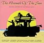 The Warmth of the Sun: Songs Inspired by The Beach Boys