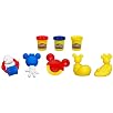Play-Doh Mickey Mouse Clubhouse Disney Mouskatools Set