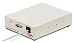 APC AP9224 MasterSwitch Vertical Mount Controller
