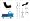 Design for the 21st Century (Icons Series)