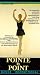 VHS : Pointe By Point