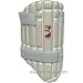 Sporting Goods : SG Pro Flex Thigh Pad