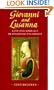 Giovanni and Lusanna : Love and Marriage in Renaissance Florence
