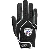 Reebok NFL X-Treme Grip II Football Gloves