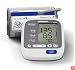 Omron 7 Series Upper Arm Blood Pressure Monitor