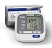 Omron 7 Series Upper Arm Blood Pressure Monitor