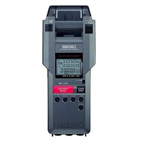 Seiko S149 Stopwatch/Printer