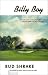  : Billy Boy: A Novel