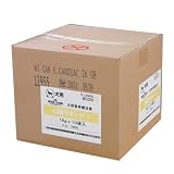 �� �S���T�|�[�g1 EARLY CARDIAC 1Kg 10�� 1��