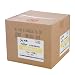 �� �S���T�|�[�g1 EARLY CARDIAC 1Kg 10�� 1��
