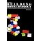 Biology and career development