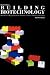 Image of Building Biotechnology: Business, Regulations, Patents, Law, Politics, Science