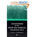 Calendars in the Dead Sea Scrolls: Measuring Time (Literature of the Dead Sea Scrolls.)
