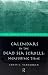 Books : Calendars in the Dead Sea Scrolls: Measuring Time (Literature of the Dead Sea Scrolls.)