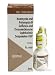 Neomycin & Polymyxin B Sulfates & Dexamethasone Ophthalmic Suspension USP (5ml)
