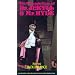The Strange Case of Dr. Jekyll and Mr. Hyde [VHS]