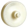 TEST CAP KNOCK OUT 2 [Misc.] by Sioux