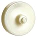 : Sioux Chief Test Cap Knock Out (880-82PK)