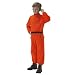 Boys' Astronaut Costume - Medium 8-10 Image