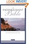 NIV Encouragement Bible