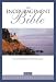 Books : NIV Encouragement Bible