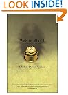 Writ In Blood: A Novel of the Count Saint-Germain