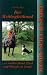 Image of Der Reitbegleithund: So werden Hund, Pferd und Mensch ein Team!