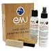EMU Care, Kit, One Size