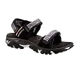 Merrell Men's Reactor...