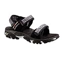 Merrell Men's Reactor Webwrap