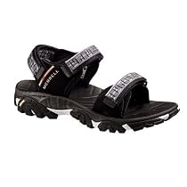 Merrell Men's Reactor Webwrap Sandal