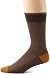Robert Graham Men's Moline Socks