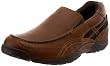 Rockport Men's Ct Venetian Slip-On