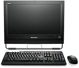 Lenovo Thinkcentre