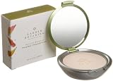 Garden Botanika Powder Foundation, French Vanilla, 0.28-Ounce Boxes