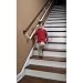 Kidco Rail Mount Kit