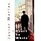 FUTURE READS