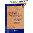 The Physics of Superconductors by K.H. Bennemann and J.B. Ketterson