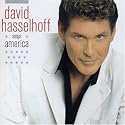 Sings America