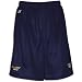 Rams Reebok NFL Equipment Mesh Short - Men's