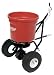 2050TP EST TOW BEHIND SPREADER - EARTHWAY PRODUCTS