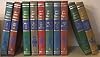 Collier's Junior Classics