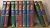 Collier's Junior Classics
