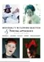 Individuality in Clothing Selection and Personal Appearance (6th Edition)