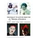 Individuality in Clothing Selection and Personal Appearance (6th Edition)