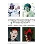 Individuality in Clothing Selection and Personal Appearance (6th Edition)
